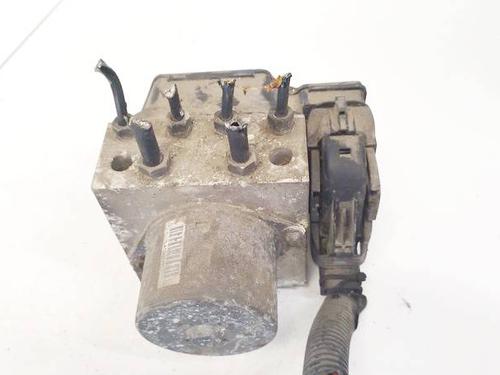 ABS pump FORD MONDEO IV (BA7) 1.8 TDCi | BP35009993M43 - Image 2