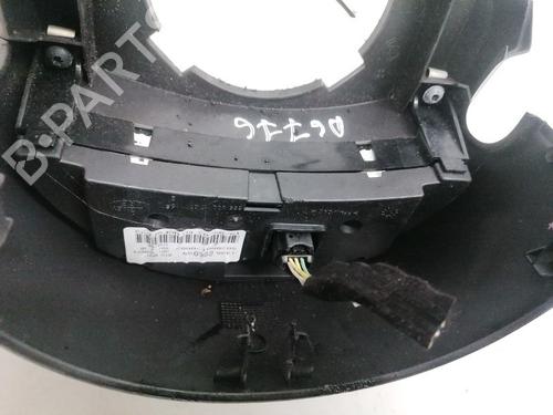 Display monitor CITROËN C8 (EA_, EB_) 2.0 HDi | BP35560144C48 - Image 2
