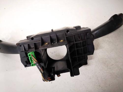 Warning switch VOLVO V50 (545) 2.4 | BP35355132I22 - Image 2