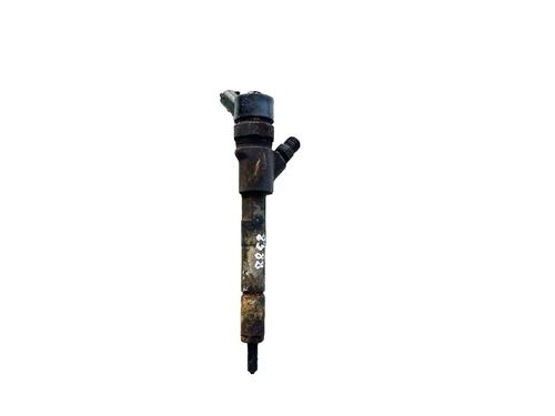 Used Injector Injector 36545780 36545780