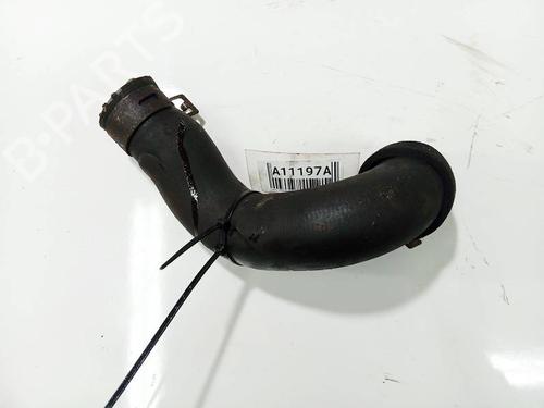 Used Pipe Pipe TOYOTA AVENSIS (_T25_) 2.0 VVTi (AZT250_) (155 hp) 33331447 33331447