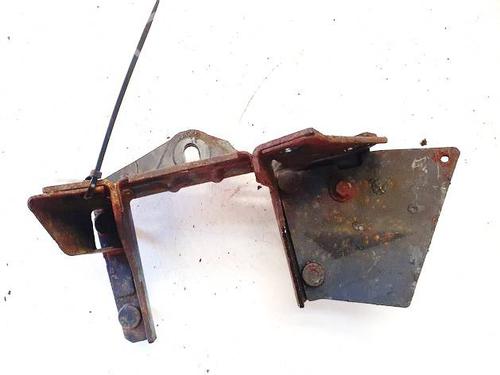 Used Support Support JAGUAR X-TYPE I (X400) 2.1 V6 (156 hp) 33918476 33918476