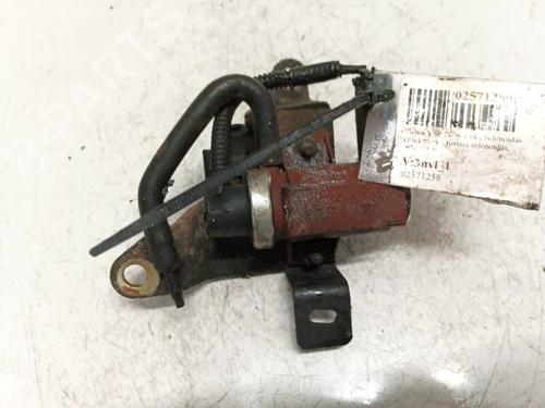 Used Electronic module Electronic module VOLVO V50 (545) 1.6 D (110 hp) 34932447 34932447