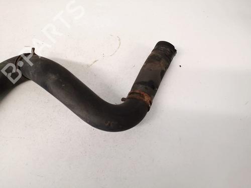 Pipe CITROËN C2 (JM_) 1.4 HDi | BP32889026M125 - Image 3