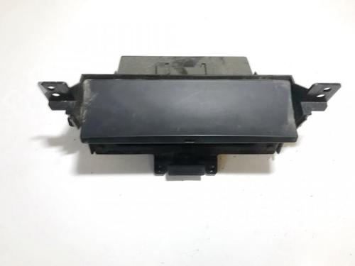 other-suzuki-grand-vitara-ii-jt-te-td-2005-35716455 main image