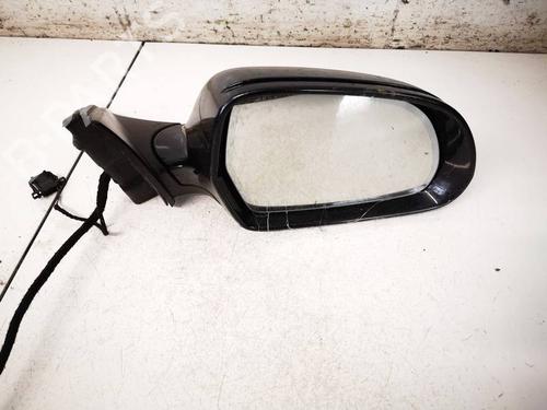 Retrovisor derecho Retrovisor derecho 38640720 38640720