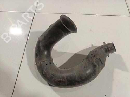 Used Pipe Pipe 34823635 34823635