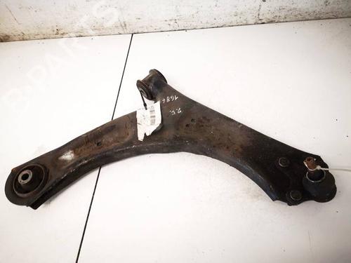 Used Right front suspension arm Right front suspension arm 37736857 37736857