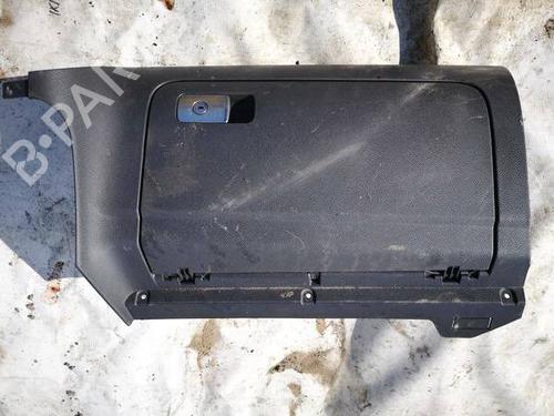glove-box-vw-golf-v-1k1-2003-2004-2005-2006-2007-2008-2009-2010-38040296 main image