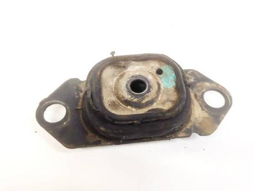 Engine mount NISSAN NOTE (E11, NE11) 1.5 dCi | BP32627336M89
