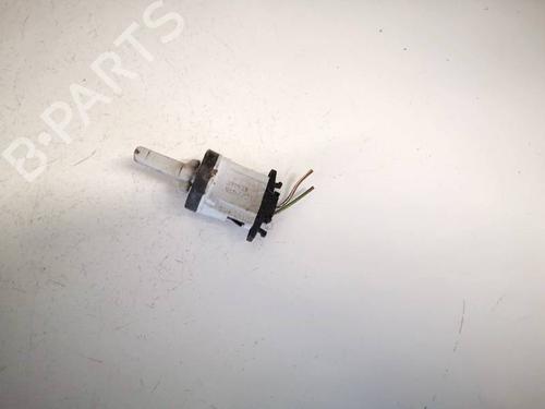 Used Electronic module Electronic module SKODA OCTAVIA I (1U2) 2.0 (116 hp) 34909056 34909056