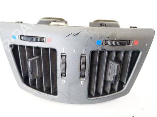 Used Air vent BMW 7 (E65, E66, E67) 730 d (218 hp) 32601447