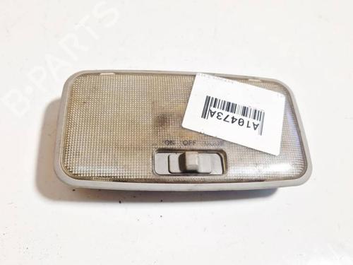 interior-roof-light-toyota-yaris-_p9_-2005-2006-2007-2008-2009-2010-2011-2012-2013-2014-35002344 main image