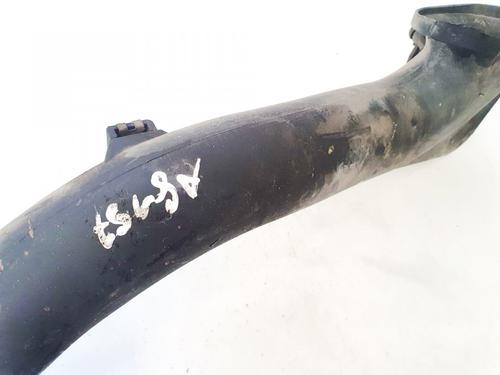Pipe OPEL CORSA C (X01) 1.3 CDTI (F08, F68) | BP35410296M125 - Image 3