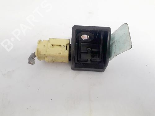 Electronic module HONDA FR-V (BE) 2.2 i CTDi (BE5) | BP33517307M83 - Image 2
