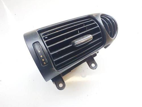 Luftventilen Luftventilen MERCEDES-BENZ C-CLASS (W203) C 200 Kompressor (203.042) (163 hp) 34411194 34411194