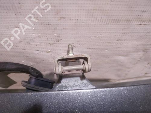 Used Hinge/Door check strap Hinge/Door check strap 36545910 36545910