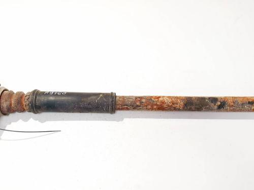 Used Left rear shock absorber Left rear shock absorber 35278346 35278346