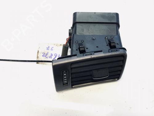 air-vent-audi-a6-c5-4b2-4b4-1997-1998-1999-2000-2001-2002-2003-2004-2005-33089816 main image