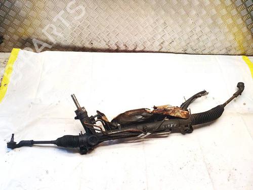 Used Steering column Steering column VOLVO V50 (545) 2.0 D (136 hp) 35330949 35330949