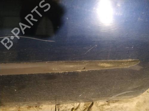Dørliste NISSAN PRIMERA Hatchback (P12) 2.2 Di | BP35268584C150 - Image 3