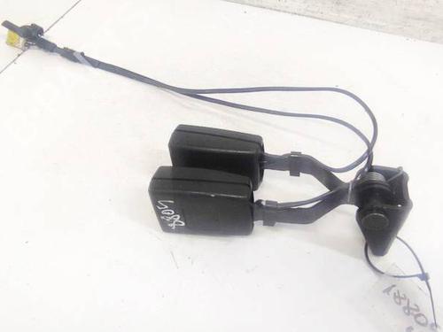 seat-buckle-citroen-c5-iii-rd_-2008-2009-2010-2011-2012-2013-2014-2015-2016-2017-35328658 main image