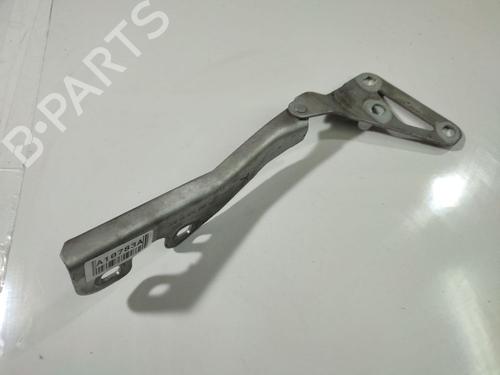 Used Hinge/Door check strap Hinge/Door check strap OPEL SIGNUM Hatchback (Z03) 2.2 direct (F48) (155 hp) 34833935 34833935