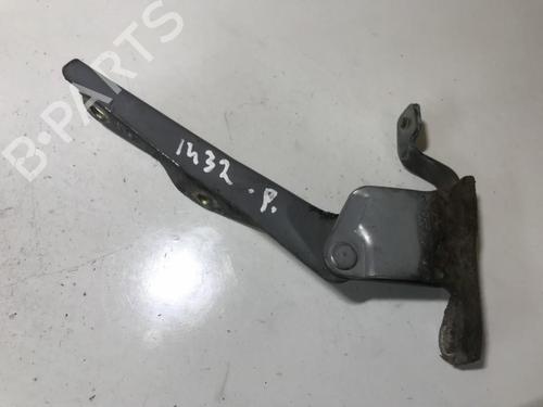 Used Hinge/Door check strap Hinge/Door check strap NISSAN ALTIMA (L30) 2.4 (152 hp) 35832603 35832603