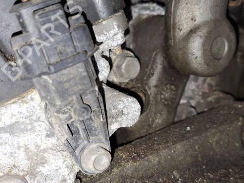 Used Electronic sensor Electronic sensor CHEVROLET CAPTIVA (C100, C140) 3.2 4WD (230 hp) 35031895 35031895