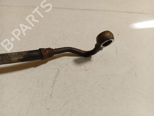 Pipe VW PASSAT B5.5 (3B3) 1.9 TDI | BP34768805M125 - Image 3