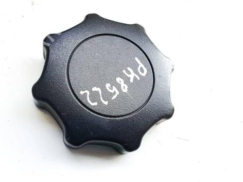 other-skoda-octavia-ii-1z3-2004-2005-2006-2007-2008-2009-2010-2011-2012-2013-35269451 main image