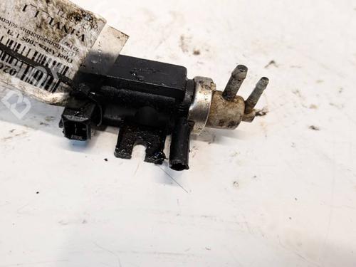 Electronic module OPEL ASTRA H (A04) 1.7 CDTI (L48) | BP34894300M83 - Image 2
