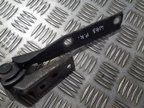 Used Hinge/Door check strap Hinge/Door check strap 35697794 35697794