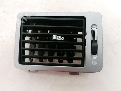 air-vent-peugeot-307-3ac-2000-2001-2002-2003-2004-2005-2006-2007-2008-2009-2010-2011-2012-33073852 main image