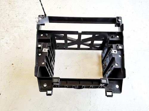 other-bmw-5-e60-2001-2002-2003-2004-2005-2006-2007-2008-2009-2010-33068197 main image