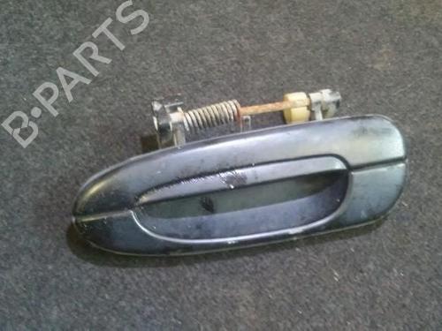 front-right-exterior-door-handle-mazda-626-v-gf-1997-1998-1999-2000-2001-2002-2003-2004-2005-2006-35663227 main image