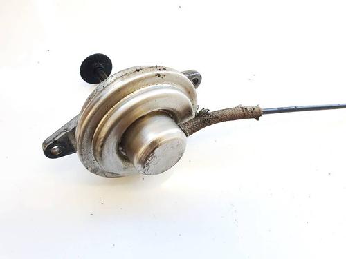 Used Egr Egr OPEL ASTRA G Hatchback (T98) 2.0 DI (F08, F48) (82 hp) 35275992 35275992