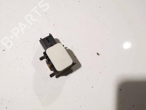 Used Electronic module Electronic module PEUGEOT 207 (WA_, WC_) 1.4 16V (88 hp) 32550253 32550253