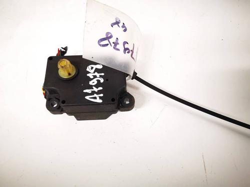 Electronic module VOLVO V70 III (135) 2.4 D | BP32530979M83