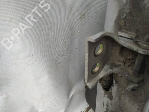 hingedoor-check-strap-citroen-c4-i-lc_-2004-2005-2006-2007-2008-2009-2010-2011-2012-2013-2014-32942969 main image