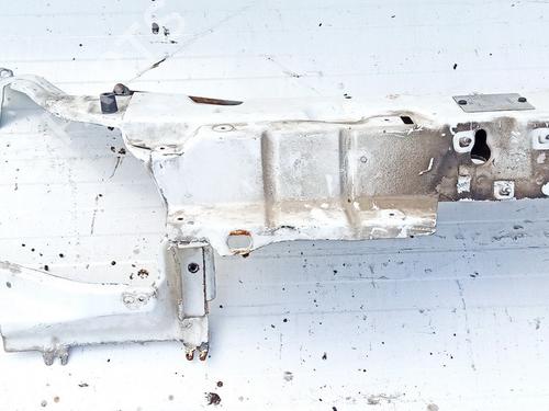 Support DAEWOO REXTON (GAB_) 2.7 D All-wheel Drive | BP35585391C155 - Image 3