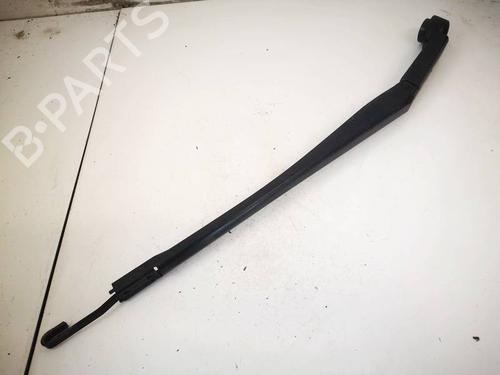 front-windshield-wiper-arm-honda-civic-viii-saloon-fd-fa-2005-2006-2007-2008-2009-2010-2011-2012-2013-32608347 main image