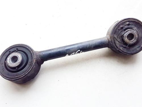 Used Engine mount Engine mount ALFA ROMEO 156 Sportwagon (932_) 2.4 JTD (932BXF00) (175 hp) 33526686 33526686