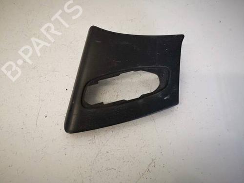 Used Left side indicator Left side indicator 34786462 34786462