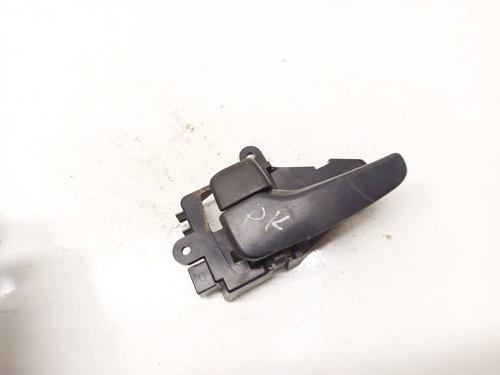 front-left-interior-door-handle-mitsubishi-outlander-ii-cw_w-2005-2006-2007-2008-2009-2010-2011-2012-34832162 main image