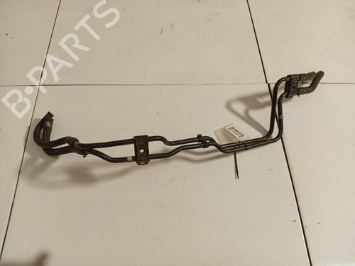 Used Pipe Pipe AUDI A6 C6 (4F2) 2.0 TDI (140 hp) 34928173 34928173