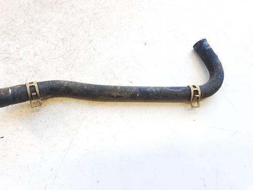 Pipe HONDA CR-V III (RE_) 2.2 i-CTDi 4WD (RE6) | BP32602169M125 - Image 2