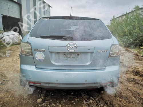 Electronic module MAZDA CX-7 (ER) 2.3 AWD | BP32628182M83 