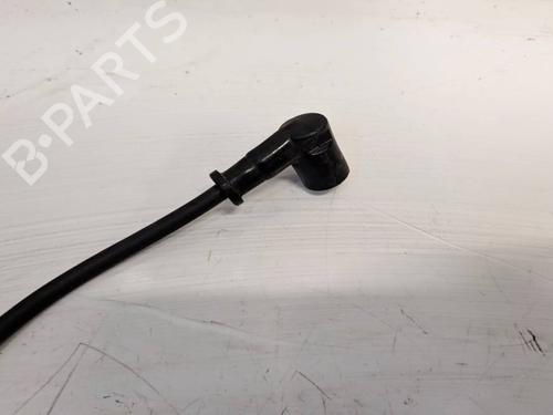Cable FIAT PUNTO (199_) 1.4 (199AXB1A, 199BXB1A, 199BXB11, 199AXB11) | BP38610418E12 - Image 2