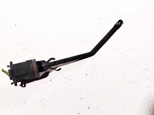 Electronic module SKODA FABIA II (542) 1.4 | BP35097374M83 - Image 2